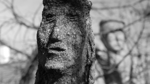 EL JARDÍN IMAGINARIO